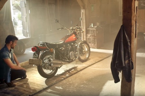 Estos 11 errores de mantenimiento afectan a tu moto... ¡pero también a tu seguridad!