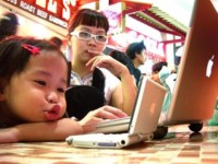 Imagen de la semana: tamaños