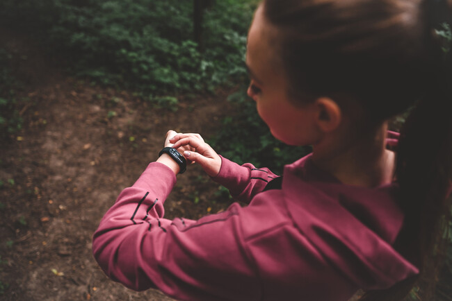 Istock 1051360786