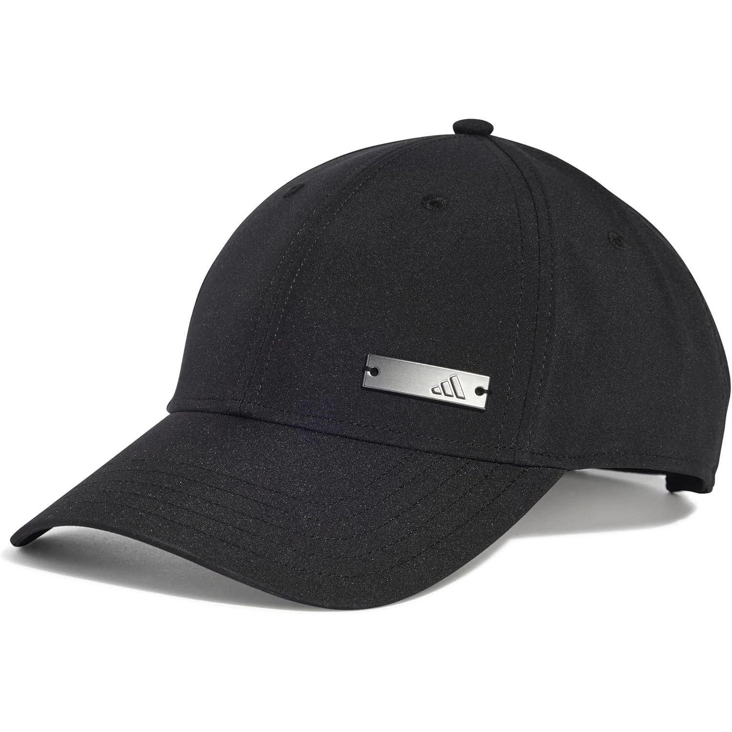 Gorra Adidas