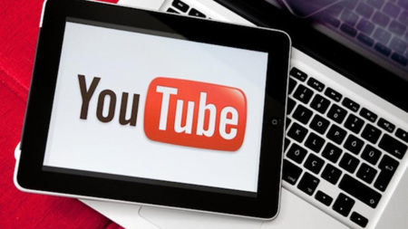 YouTube podría habilitar suscripciones de pago a los canales esta primavera