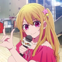 La temporada 3 de 'Oshi no Ko' ya tiene fecha de estreno. El anime de idols regresa para abrir el año con una lucha encarnizada para llegar a lo más alto 