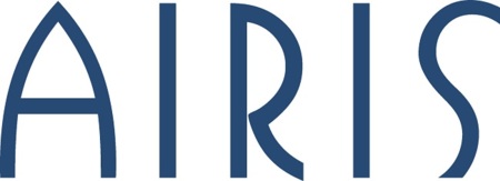 Airis lanzará su propio operador móvil virtual