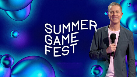 Pese A Las Quejas Summer Game Fest Rompe Record De Audiencia Y Anuncia Su Retorno En 2023