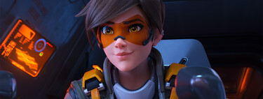 Overwatch 2 y el supuesto precio abusivo de sus skins preocupan a los jugadores, y Blizzard responde 