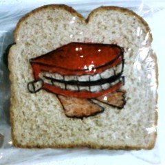 Foto 5 de 19 de la galería david-laferriere en Trendencias Lifestyle