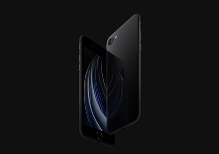 Kuo afirma que no veremos un iPhone SE a inicios de 2021