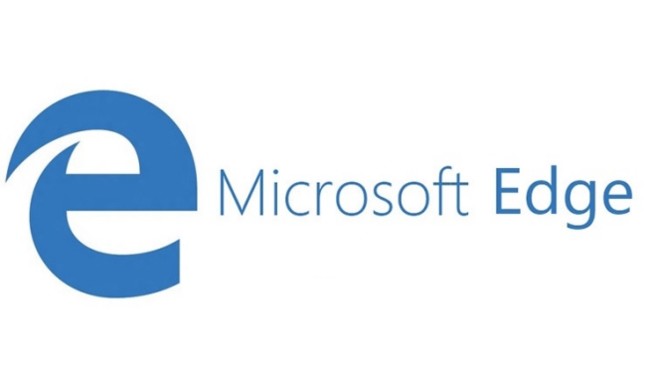 Microsoft Edge Other Platforms