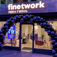 Vodafone escondía un as bajo la manga para enfrentarse a Digi: revivir a Finetwork