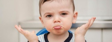 Mi bebé todavía no habla, ¿debo preocuparme?