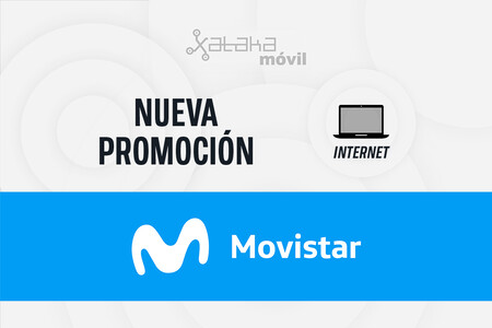 Movistar mejora su Internet Segunda Residencia: ahora incluye fútbol y cuota de alta gratis a la mitad de precio