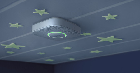 Nest Protect reanuda su comercialización y la acompaña de una reducción en su precio