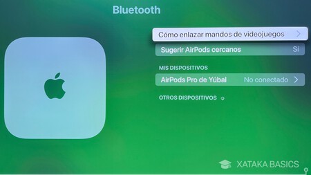 Bluetooth