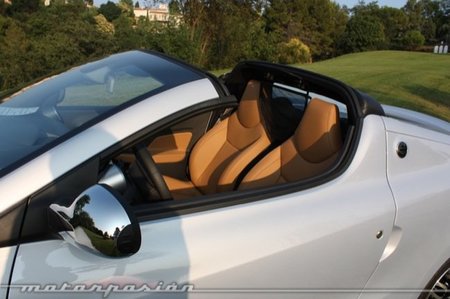 Renault Wind