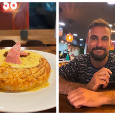 Adiós a uno de los bares de tortillas más famosos de Barcelona, "de una forma temporal y muy larga"