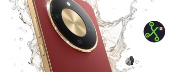 Nuevo celular HONOR con cupón de descuento: oferta de 1,000 pesos para su modelo más reciente en México 