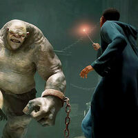 Ya puedes apartar Hogwarts Legacy en Amazon: versiones de PlayStation, Xbox y Nintendo Switch disponibles