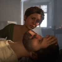 Cómo llegar a Thomas, curarlo y salvar a Henry en Kingdom Come Deliverance 2 durante la misión "Por quien doblan las campanas"