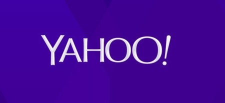 Yahoo cifrará su sistema de correo electrónico con PGP
