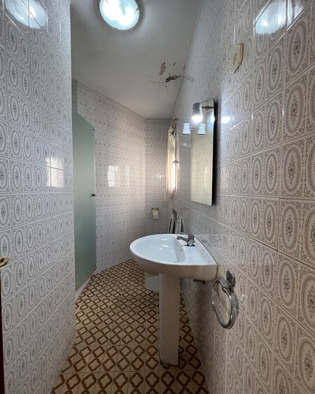 Saveclip App 468558301 18432340645076585 4298447339149914963 N