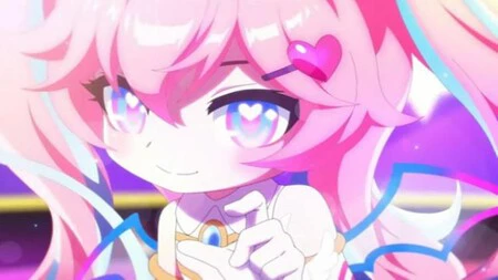 Nexon