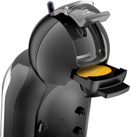 Krups Dolce Gusto Mini Me