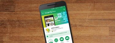 Qué hacer cuando aparece el mensaje "tu dispositivo no es compatible con esta versión"