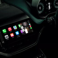 Apple CarPlay cambia para siempre: su nueva interfaz Ultra ya está disponible. Estos son los primeros modelos en recibirla