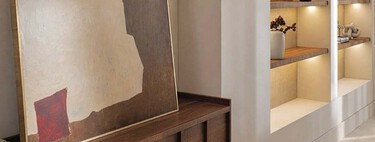 Estas son las nuevas bombillas que ahorran energía en casa e imitan a la luz solar