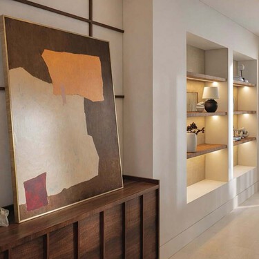 Estas son las nuevas bombillas que ahorran energía en casa e imitan a la luz solar