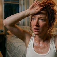 El calor en México impide a mucha gente dormir por las noches y eso es muy peligroso: así afecta el insomnio a la salud