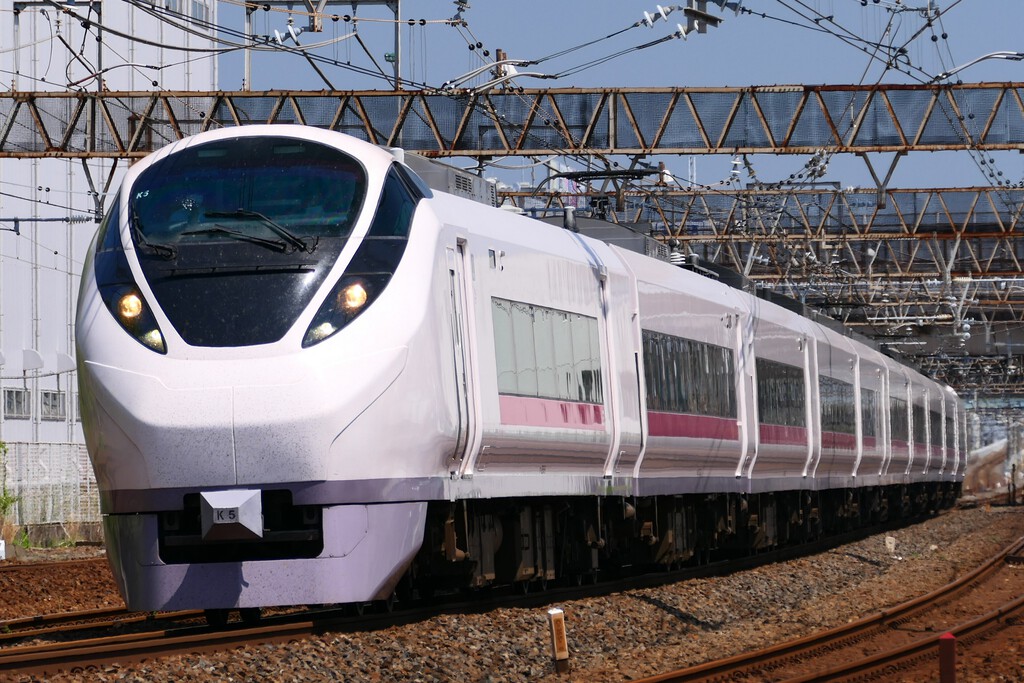 Renfe tiene entre manos un contrato de 4.000 millones de eur