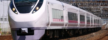 Renfe tiene entre manos un contrato de 4.000 millones de euros. Y ninguna empresa española le da los trenes que busca