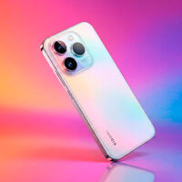 Los 200MP han llegado para quedarse: todos los Xiaomi 18 tendrán un teleobjetivo brutal, y da igual el modelo que te vayas a comprar 