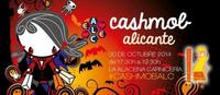 El Cash Mob sigue en auge