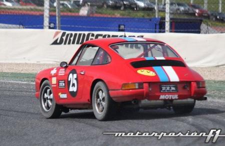 vdev_2011_jarama-22.jpg
