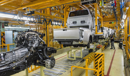Nacionalizar Nissan Barcelona no es la solución. Esto es lo que debemos aprender del último desastre industrial de España