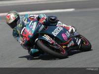 Gabor Talmacsi confirma su estado de forma