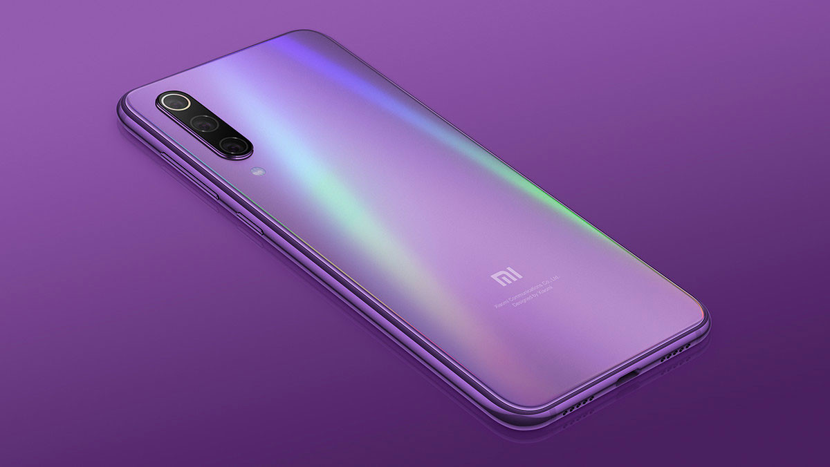 Nuevo Xiaomi Mi 9 SE, características, precio y ficha técnica.