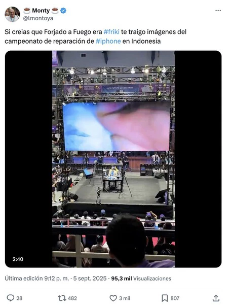 Captura De Pantalla 2025 09 08 A Las 9 32 14