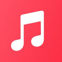 3 meses de Apple Music por 9 pesos: así puedes escuchar millones de canciones por 90 días 