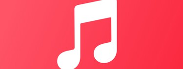3 meses de Apple Music por 9 pesos: así puedes escuchar millones de canciones por 90 días 