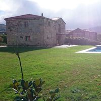 Batalla campal en una boda en Orense: la novia exige 40.000 euros al novio, le es infiel en los baños y la Guardia Civil tiene que intervenir 