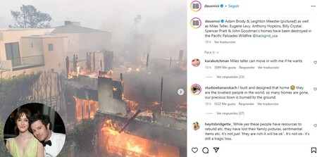 Captura De Pantalla 9 1 2025 92852 Www Instagram Com