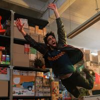 En 2 días vuelve la mejor serie de comedia de Netflix. Una auténtica maravilla que muchos todavía no han visto 