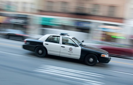 Apple tendrá una web para aceptar solicitudes de datos de la policía antes de fin de año