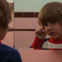 45 años después ya conocemos el gran misterio detrás de El Resplandor: este es el origen de la inolvidable fotografía de la película