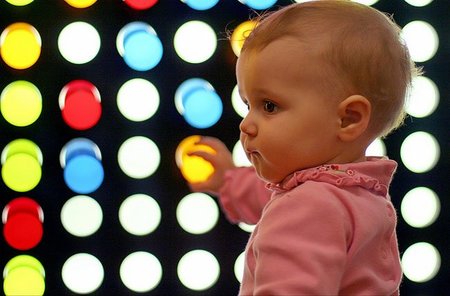 Mejor atención a los niños por su salud mental
