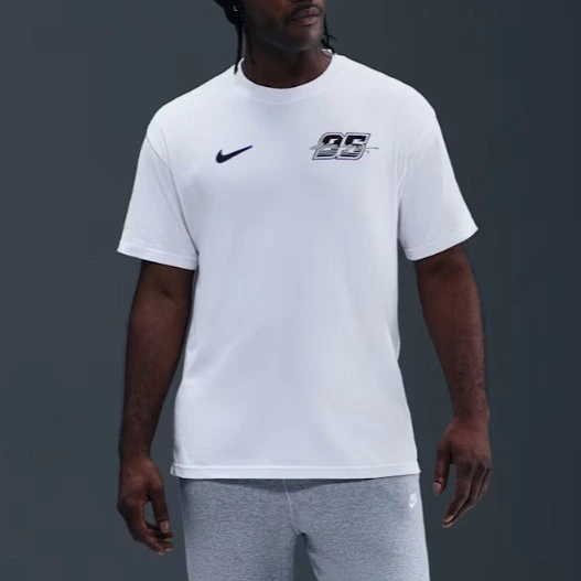Nike Sportswear Camiseta Max90 - Hombre