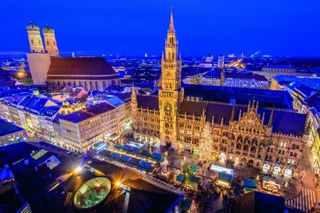 Munich2